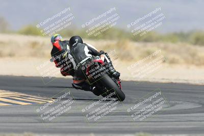media/Apr-17-2025-Racers Edge (Thu) [[0a0c127f11]]/A Group/7-Session 5 (Turn 16)/